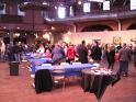 ExtremeBeerFest (31)